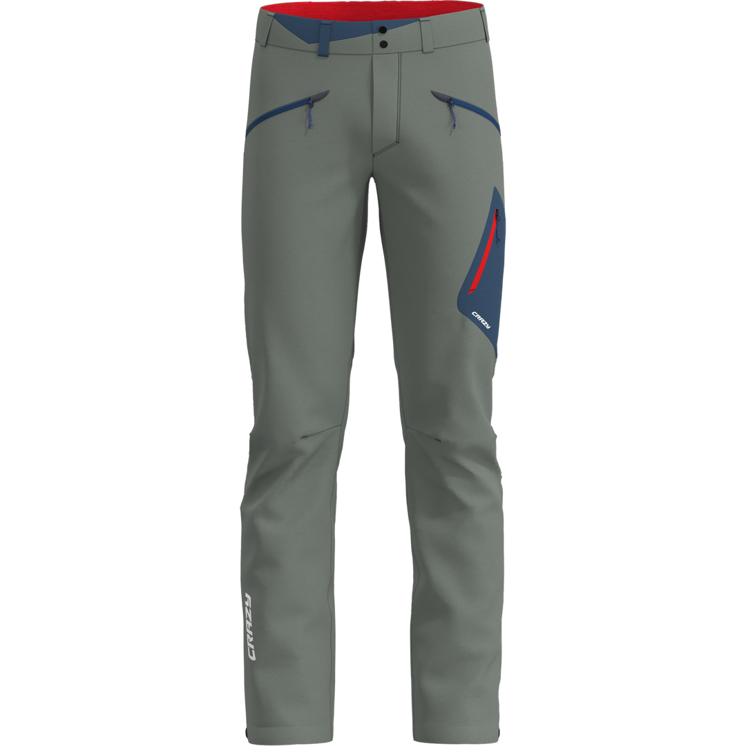 Pant Resolution Light