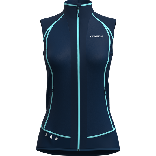 Vest Alpinstar Light