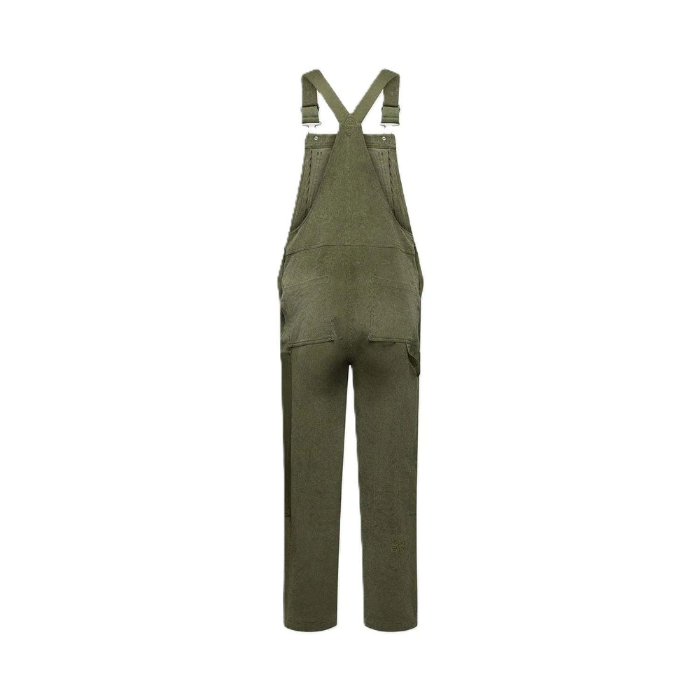 Setter Bib Pant U