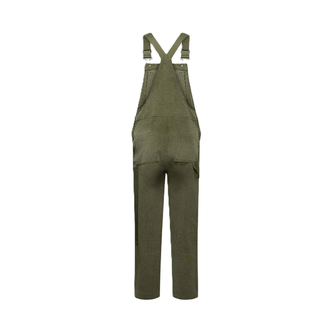 Setter Bib Pant U