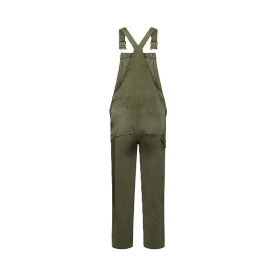 Setter Bib Pant U