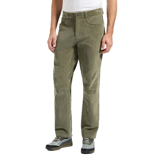 Setter Pant M