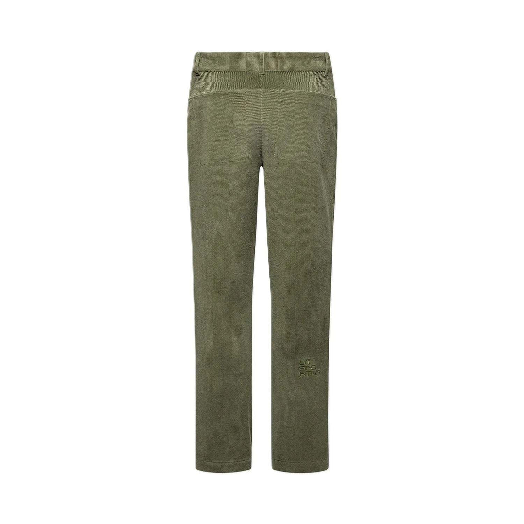 Setter Pant M