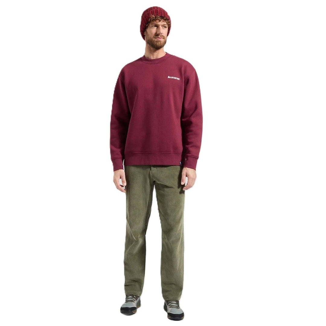 Setter Pant M