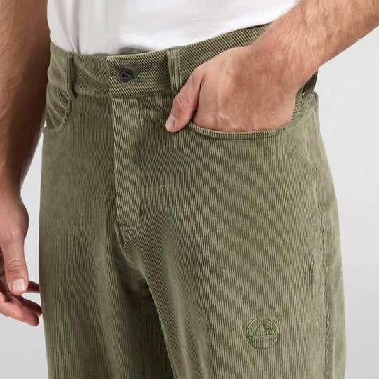 Setter Pant M