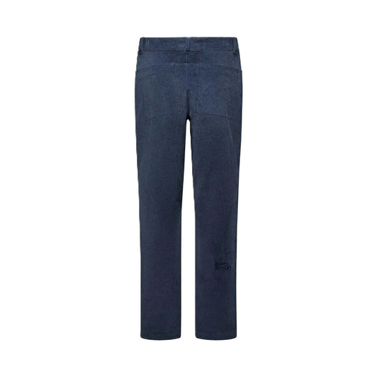 Setter Pant M