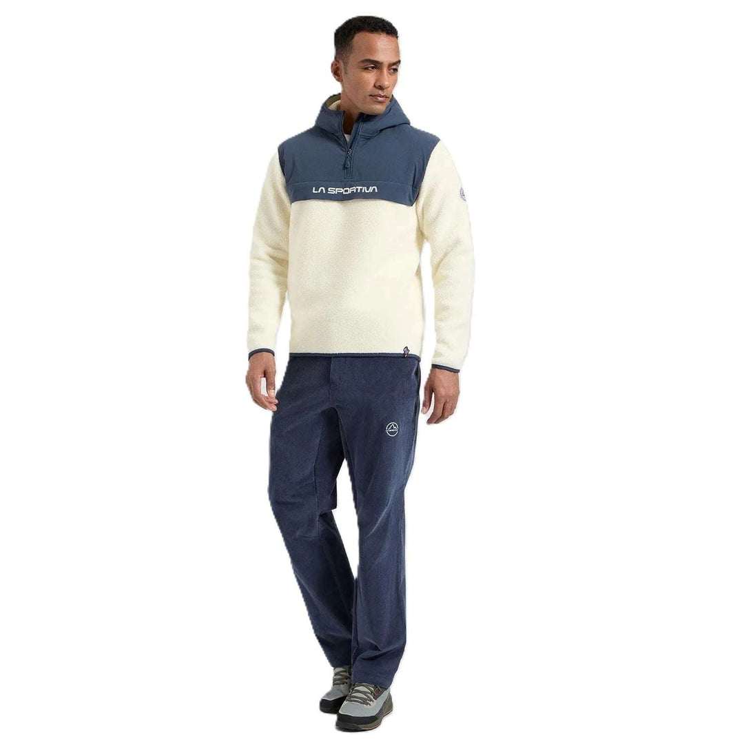 Setter Pant M