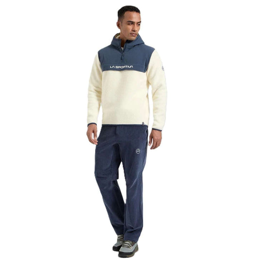 Setter Pant M