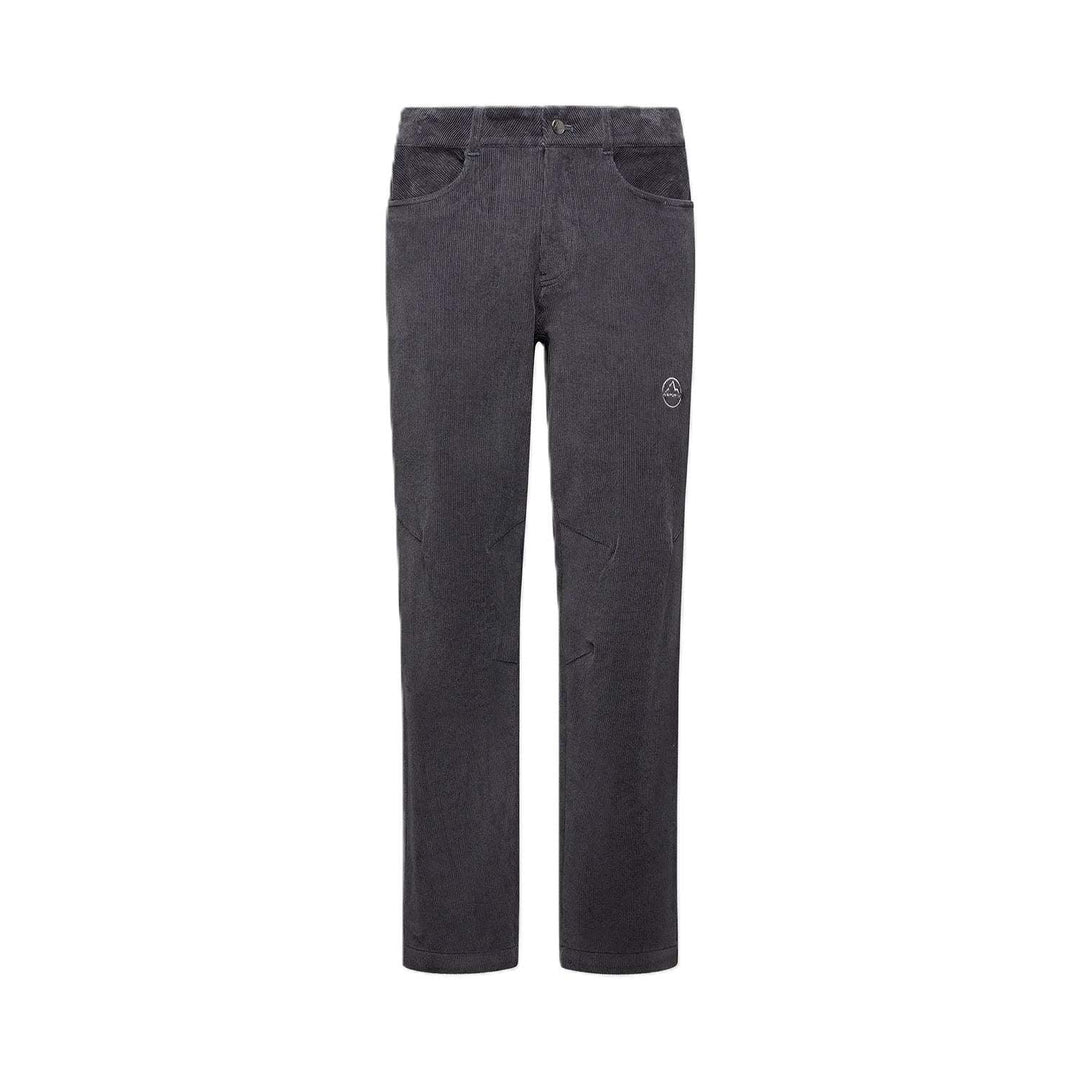 Setter Pant M