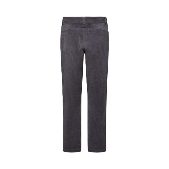 Setter Pant M