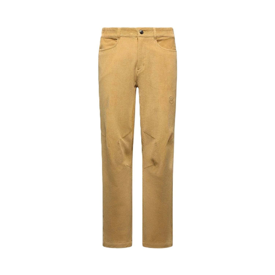 Setter Pant M