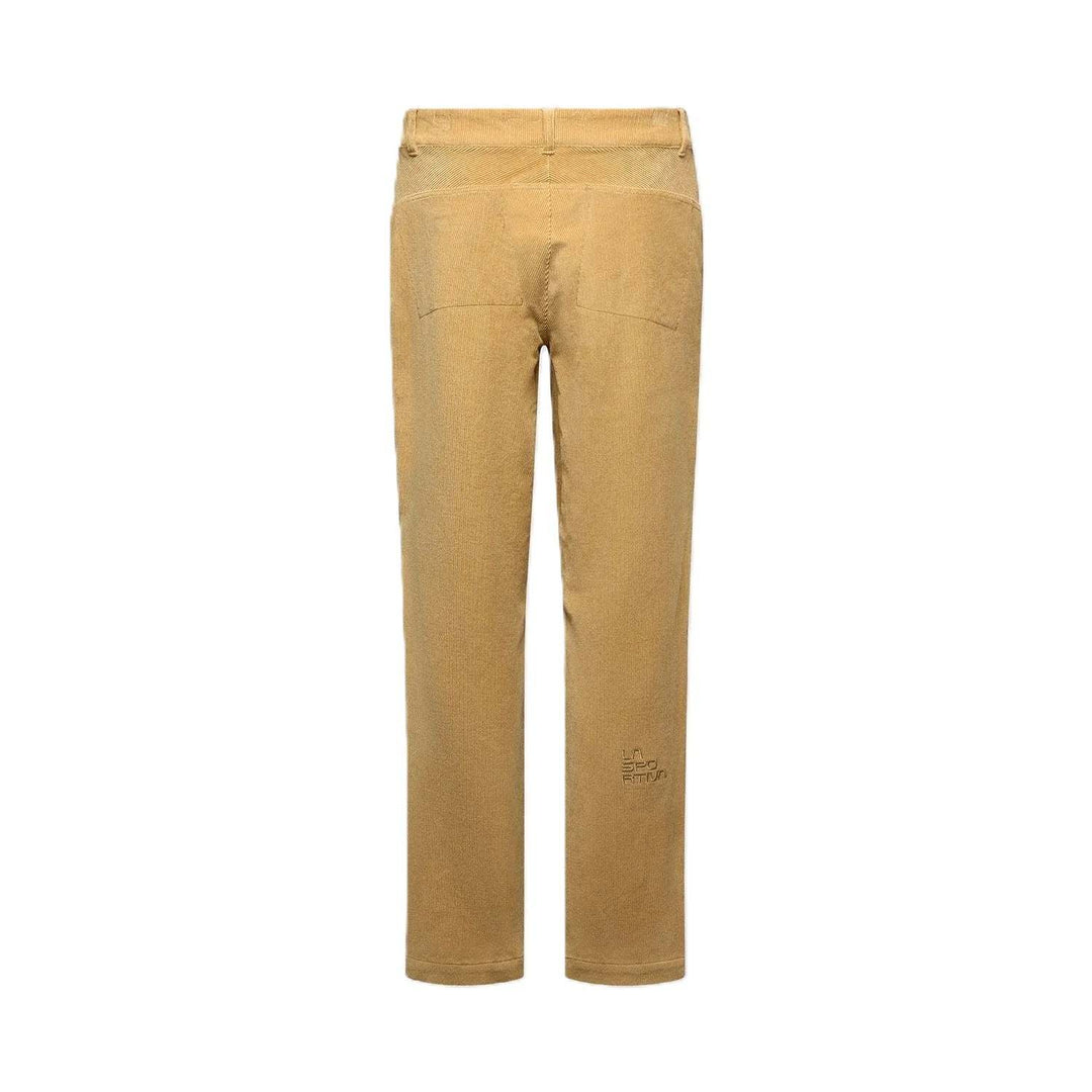 Setter Pant M