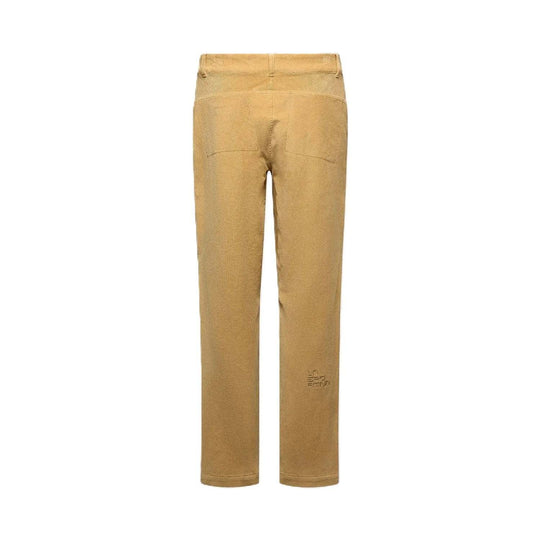 Setter Pant M