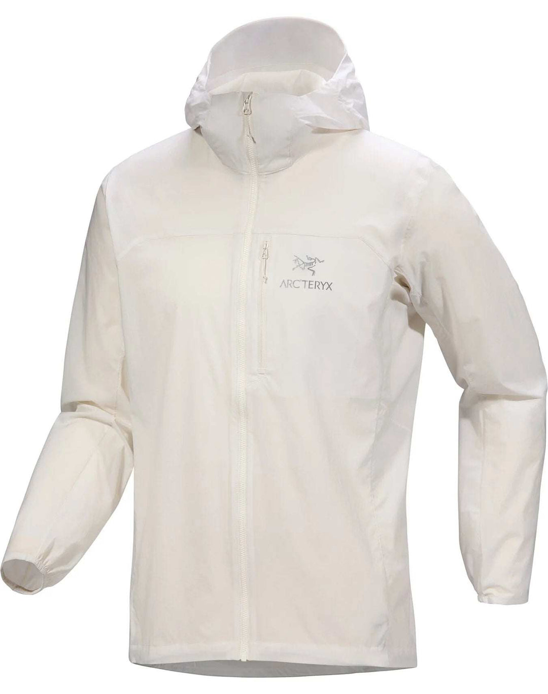 Squamish Hoody M