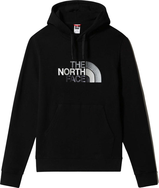 M Drew Peak Regular Hoodie