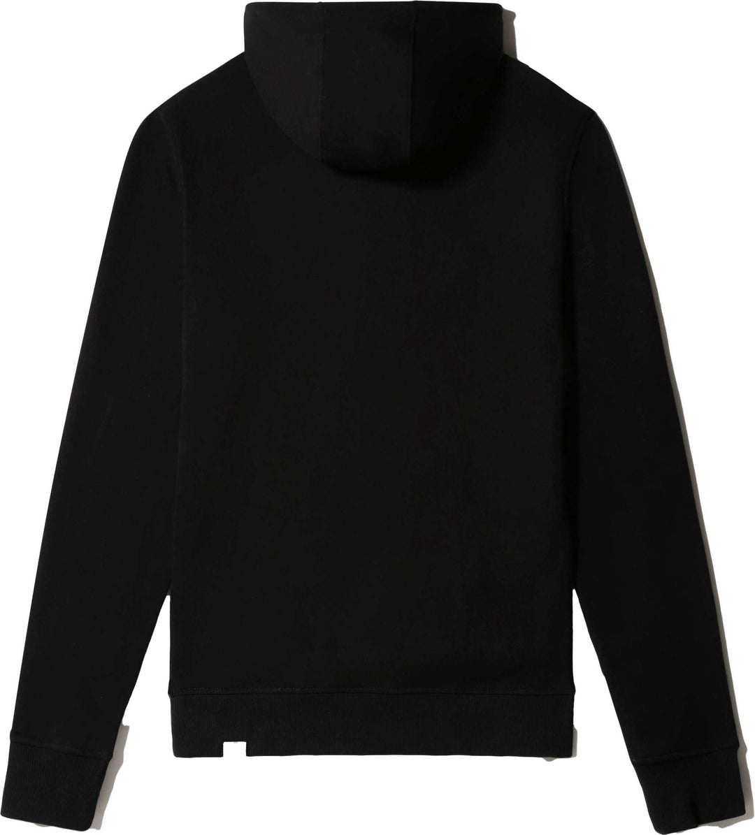 M Drew Peak Regular Hoodie