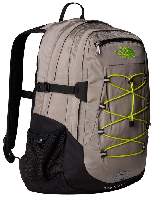 Borealis Classic