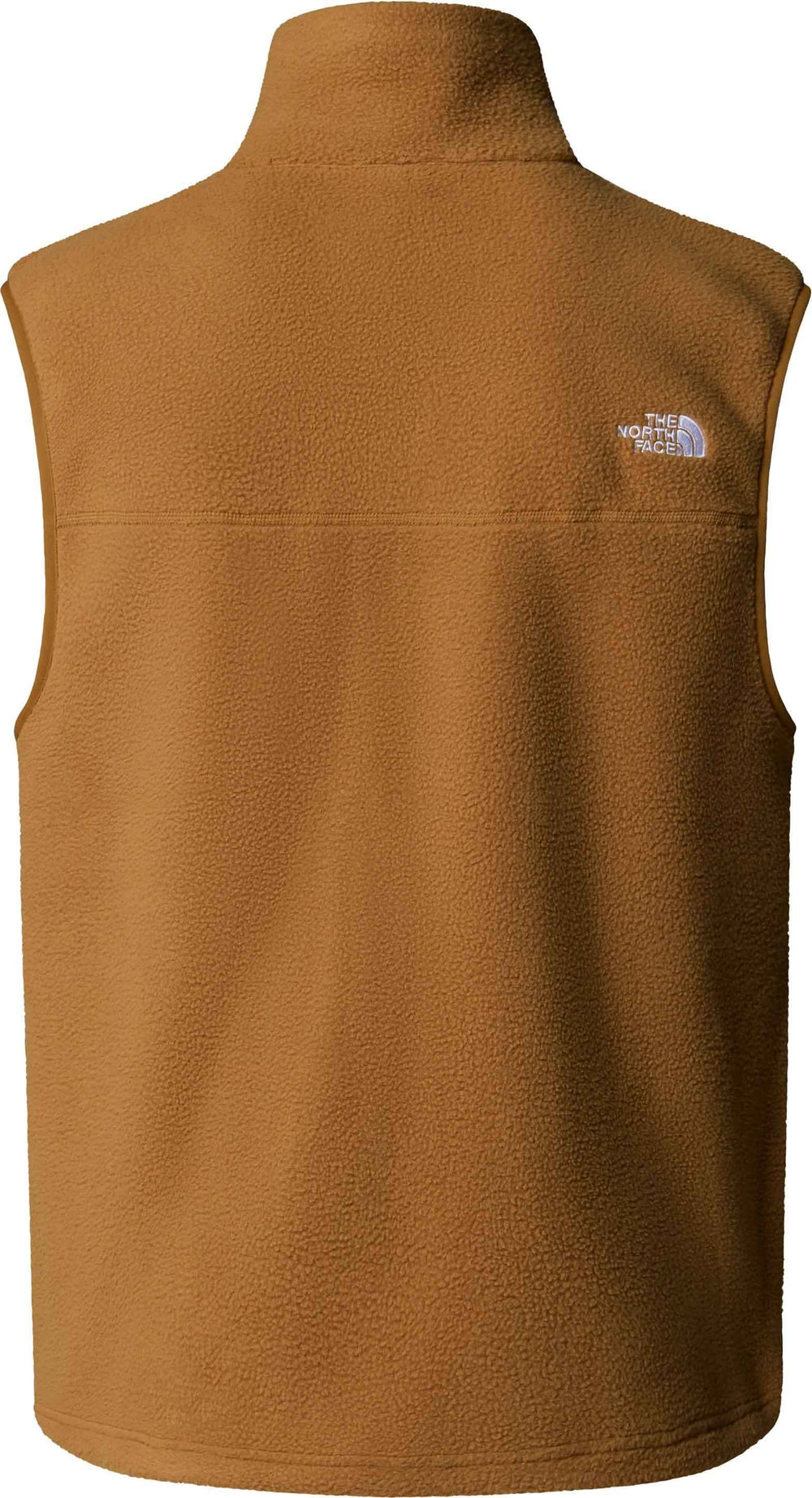 M Yumiori Vest