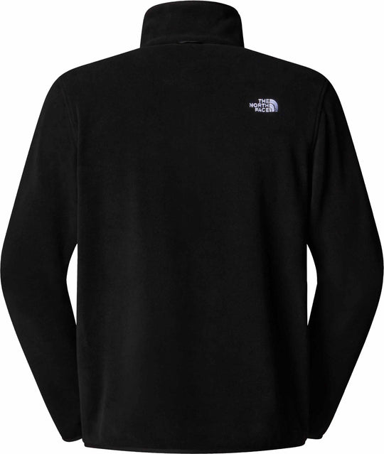 M Glacier Fleece Jacket