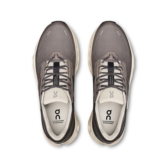 Cloudrunner 2 Waterproof M