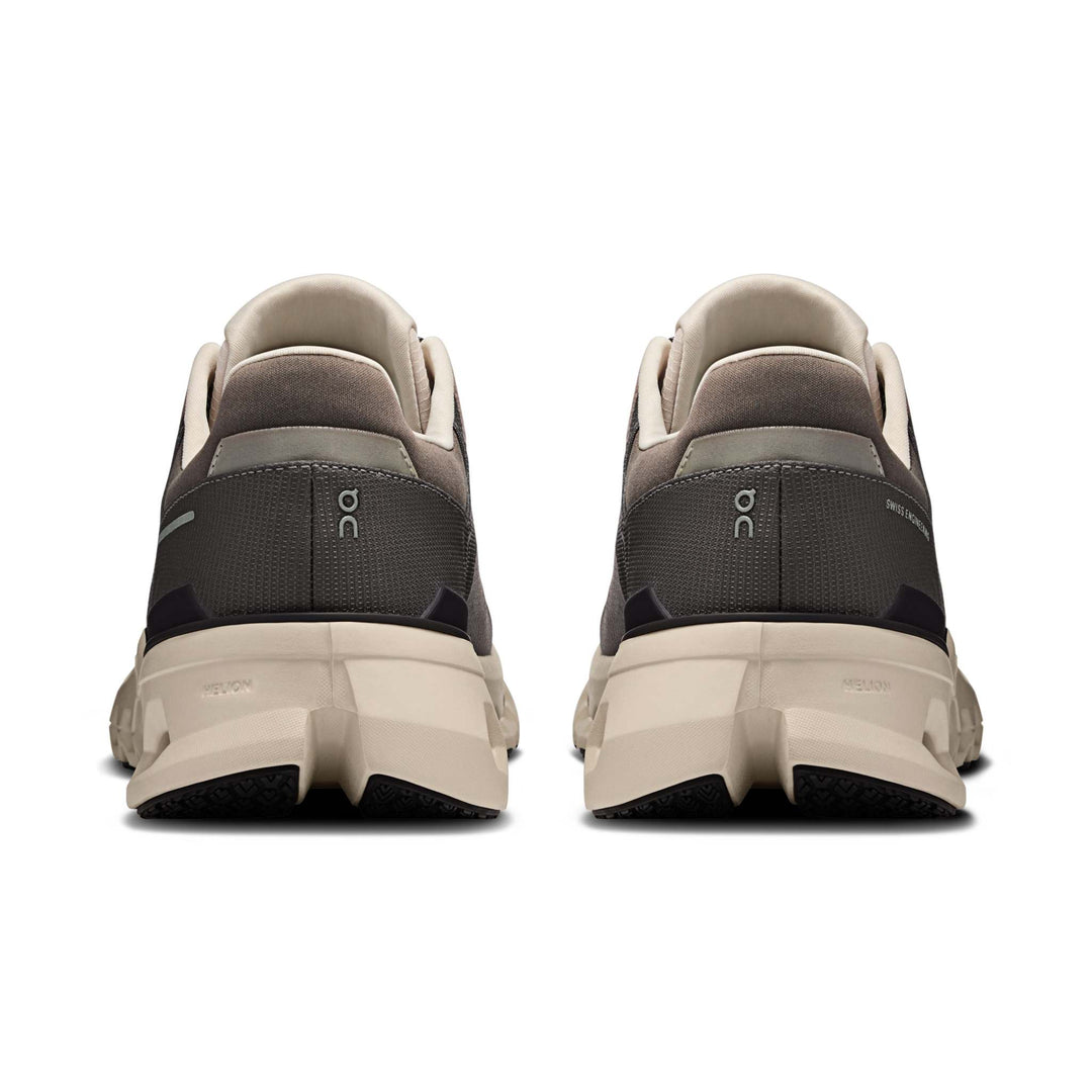 Cloudrunner 2 Waterproof M