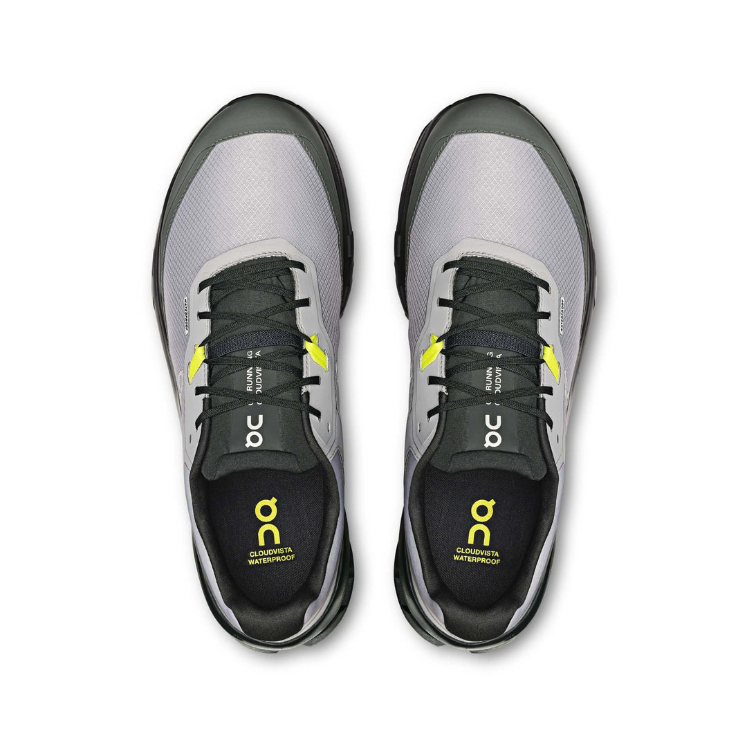 Cloudvista 2 Waterproof M