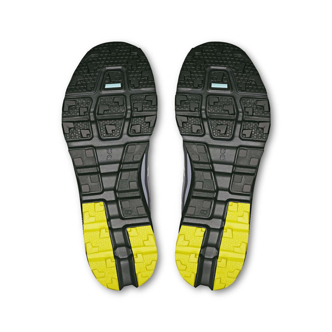 Cloudvista 2 Waterproof M