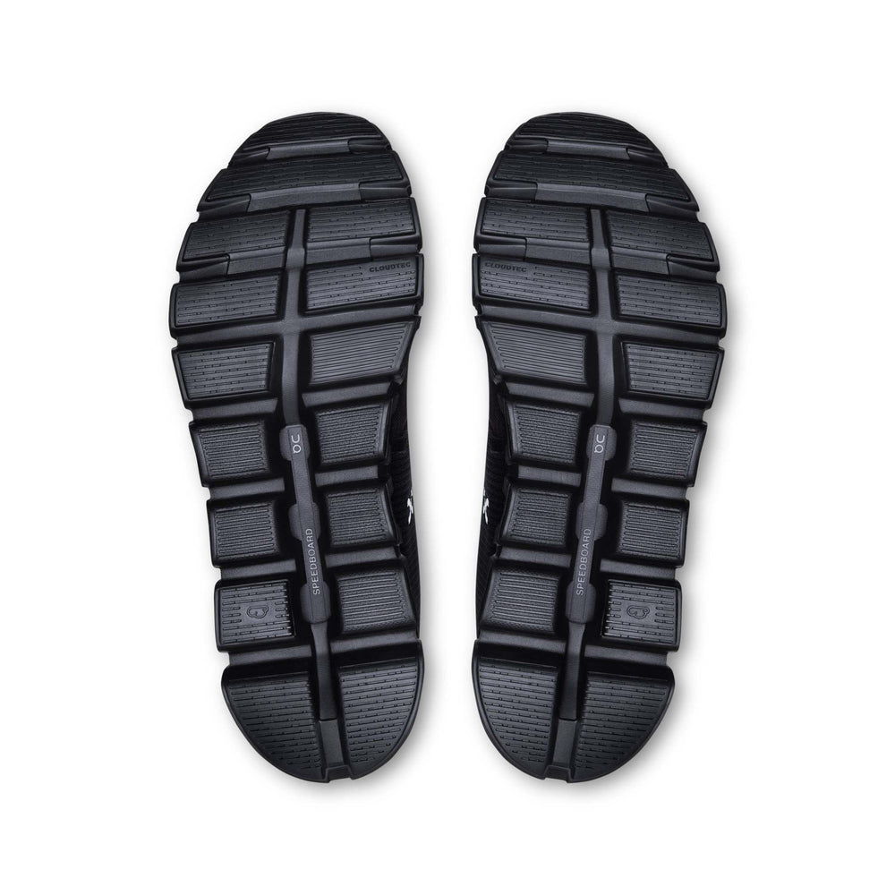 Scarpa Cloud 6 Waterproof M impermeabile con ammortizzazione CloudTec e design leggero per pioggia