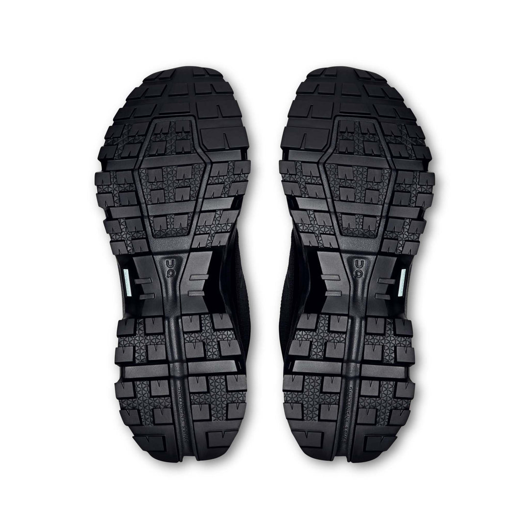 Cloudrock Low Waterproof M