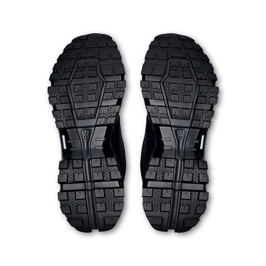 Cloudrock Low Waterproof M