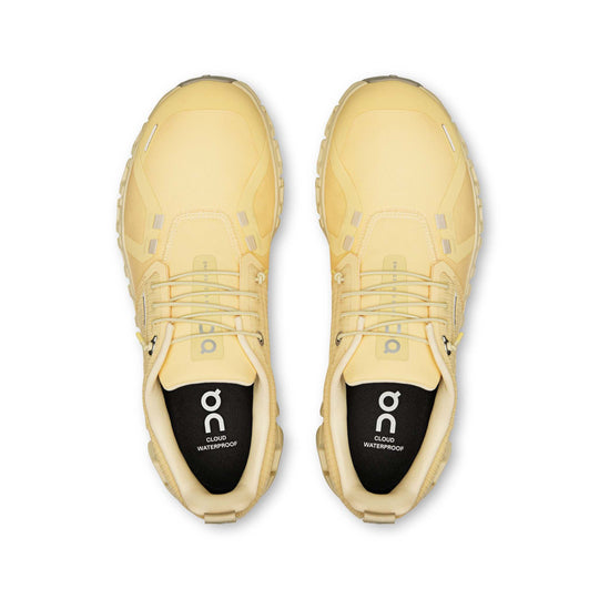 Cloud 6 Waterproof W