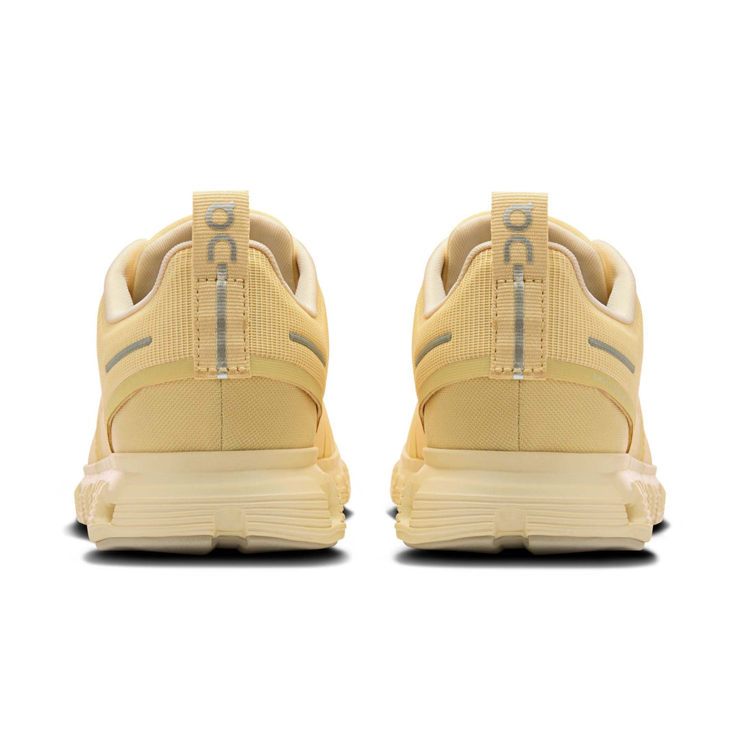 Cloud 6 Waterproof W