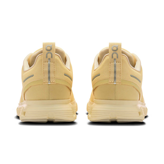 Cloud 6 Waterproof W