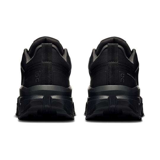 Cloudrock Low Waterproof W