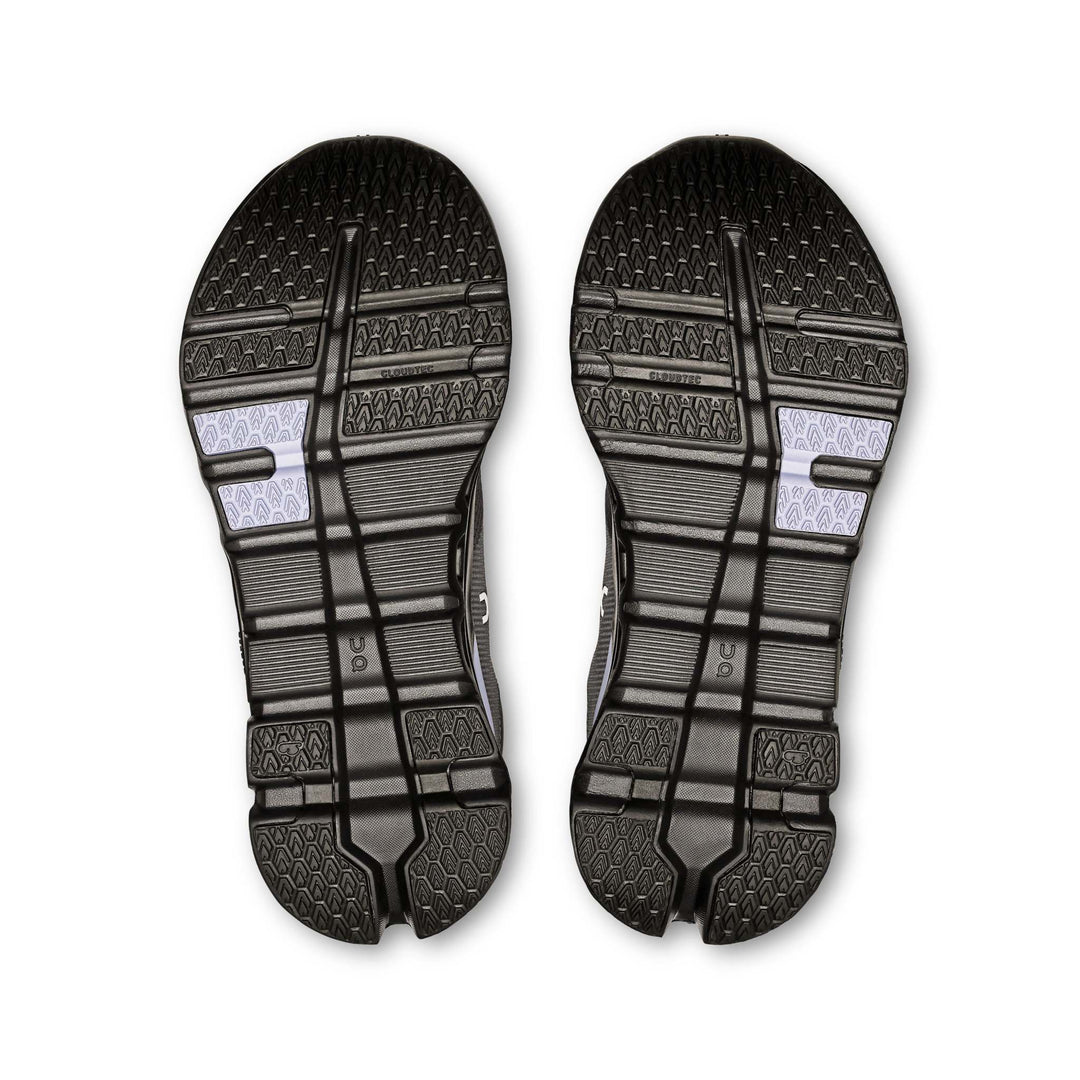 Cloudrunner 2 Waterproof W