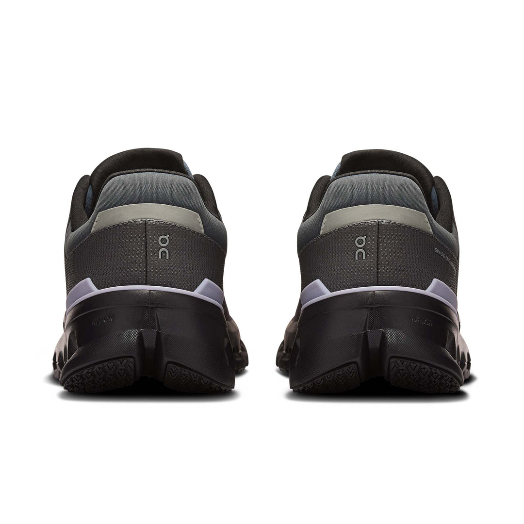 Cloudrunner 2 Waterproof W