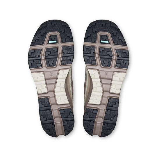 Cloudvista 2 Waterproof W