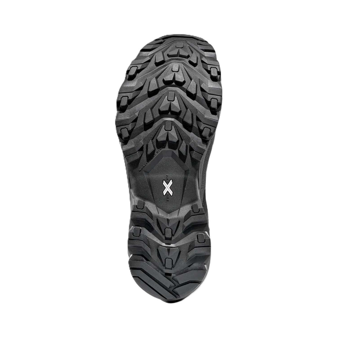 Ultra Raptor 3 Mid Gtx