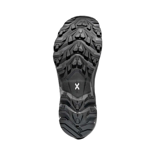 Ultra Raptor 3 Mid Gtx
