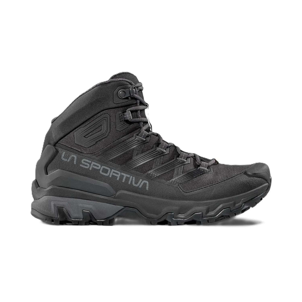 Ultra Raptor 3 Mid Gtx