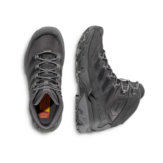 Ultra Raptor 3 Mid Gtx
