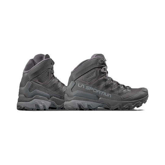 Ultra Raptor 3 Mid Gtx