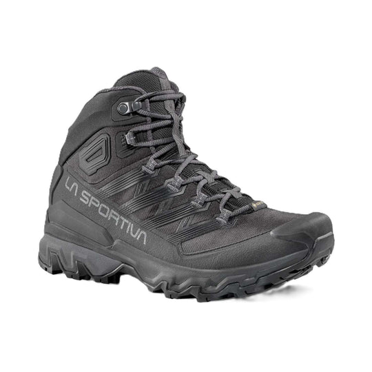 Ultra Raptor 3 Mid Gtx