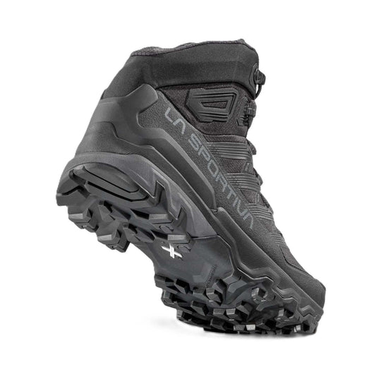 Ultra Raptor 3 Mid Gtx