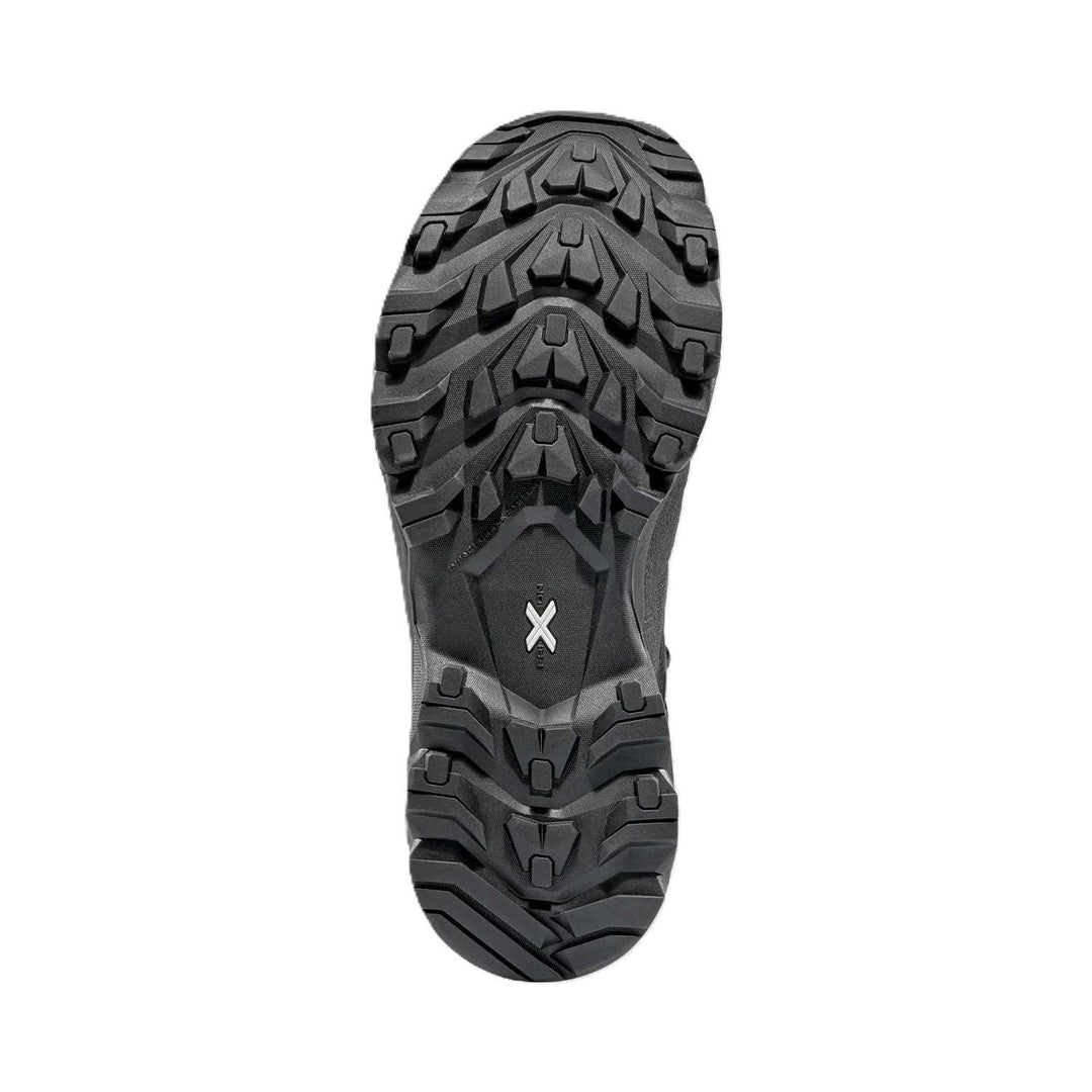 Ultra Raptor 3 Mid Woman Gtx