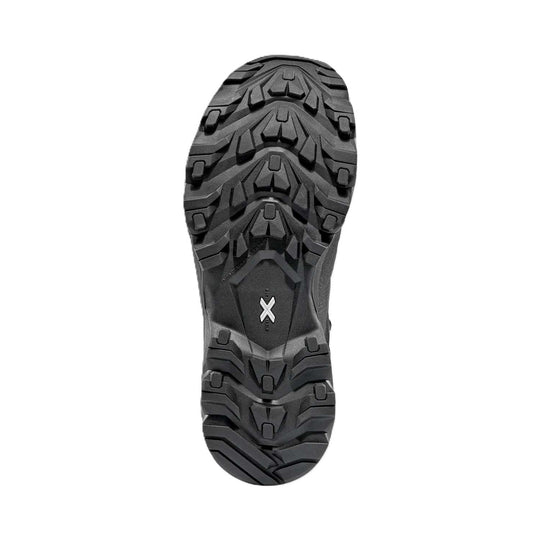Ultra Raptor 3 Mid Woman Gtx