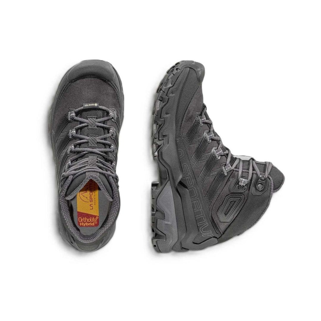 Ultra Raptor 3 Mid Woman Gtx
