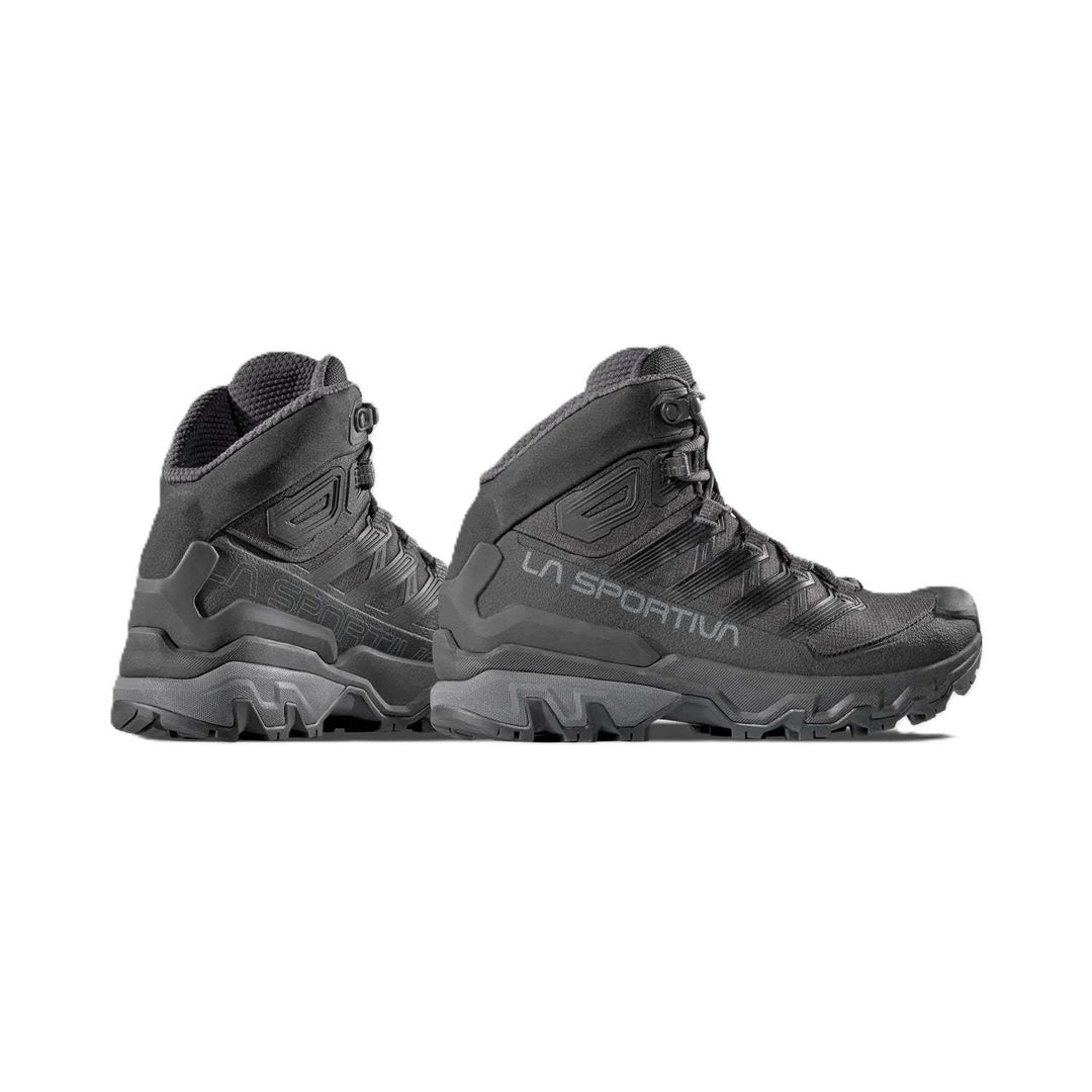 Ultra Raptor 3 Mid Woman Gtx