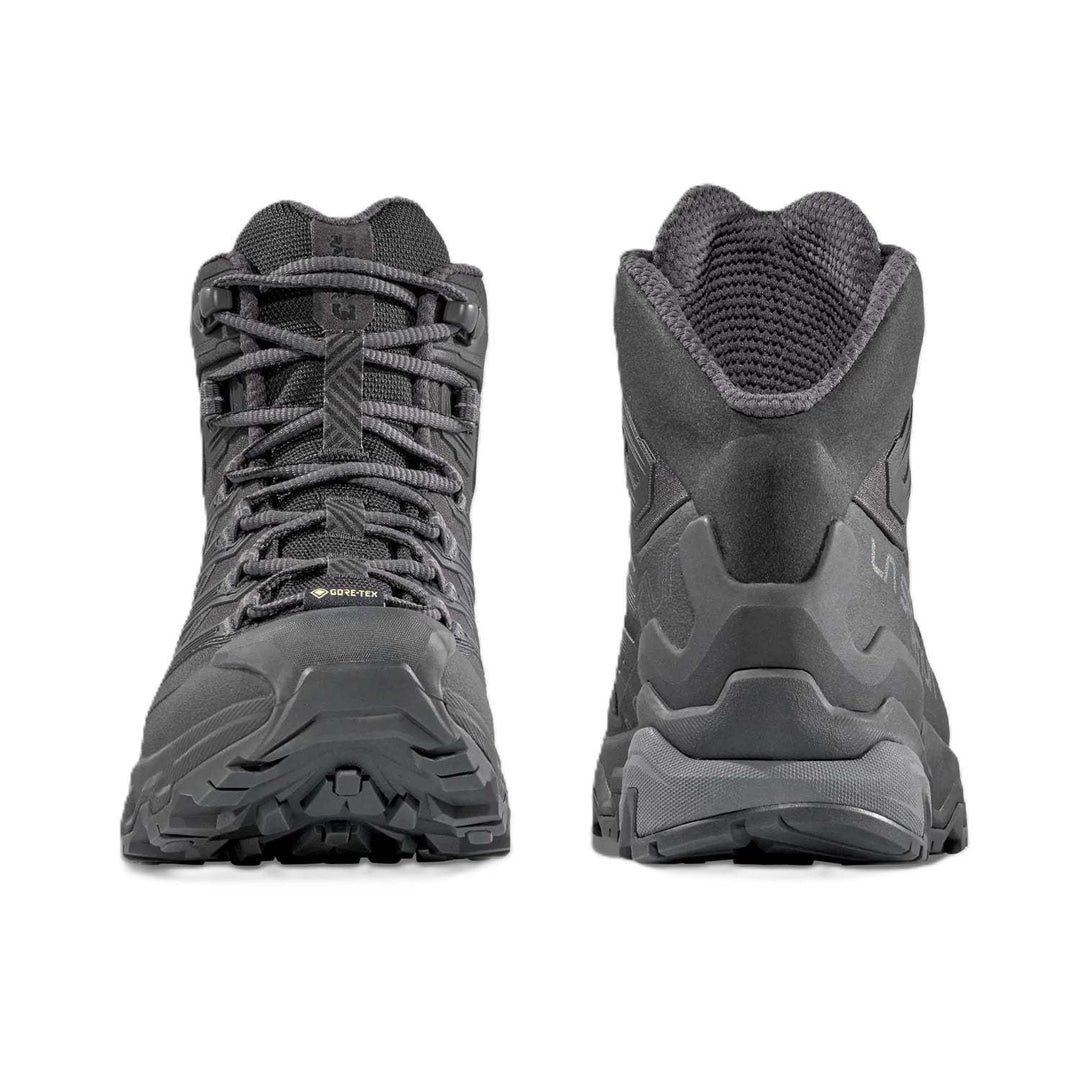 Ultra Raptor 3 Mid Woman Gtx