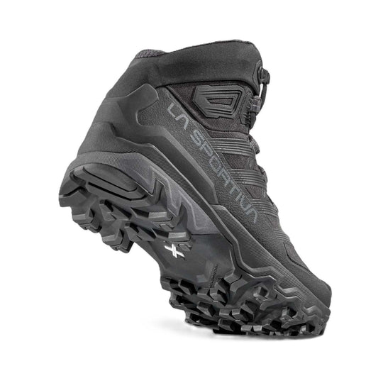 Ultra Raptor 3 Mid Woman Gtx